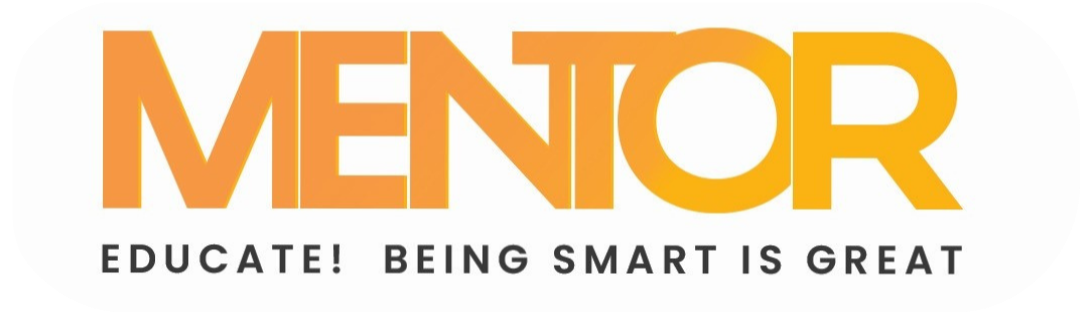 MENTOR CLASSES